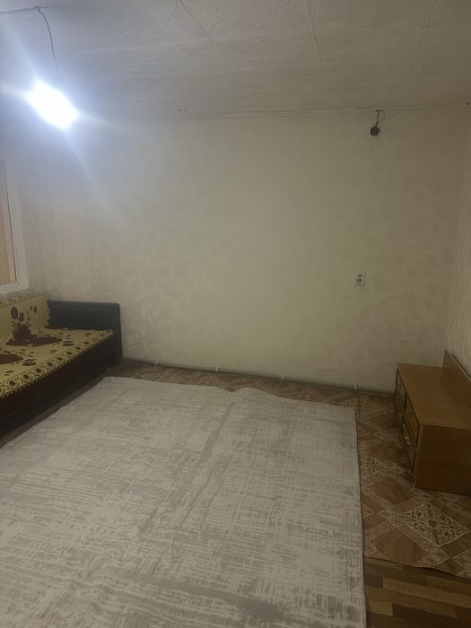 Продам часть дома