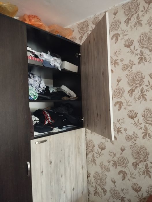 Продаю шкаф для спальни