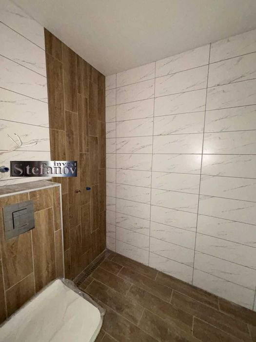 Продава се Двустаен апартамент в Варна, Виница - 74 кв.м за 1850 €/кв.м - Снимка #4