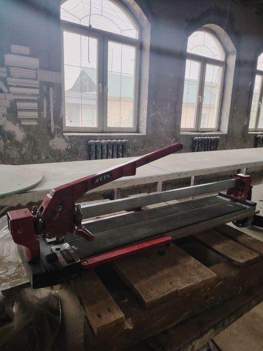 Продам Epa инструмент