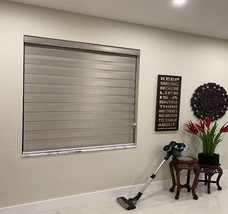 Jaluzi jalyuzi jalyuza jalyuzi