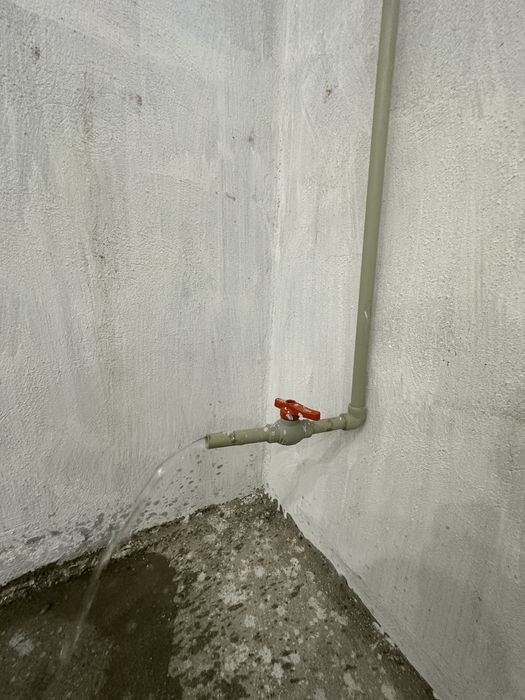 Аренда бокса