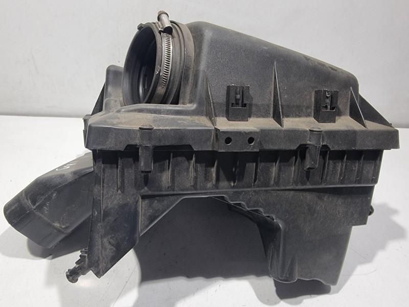 Carcasa filtru aer Opel Insignia A 55560889 2.0 cdti A20DTH LBS