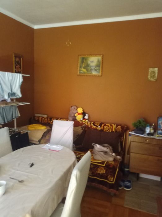 Apartament in Pâncota