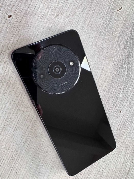 Xiaomi Redmi A3 64GB 3GB RAM Dual