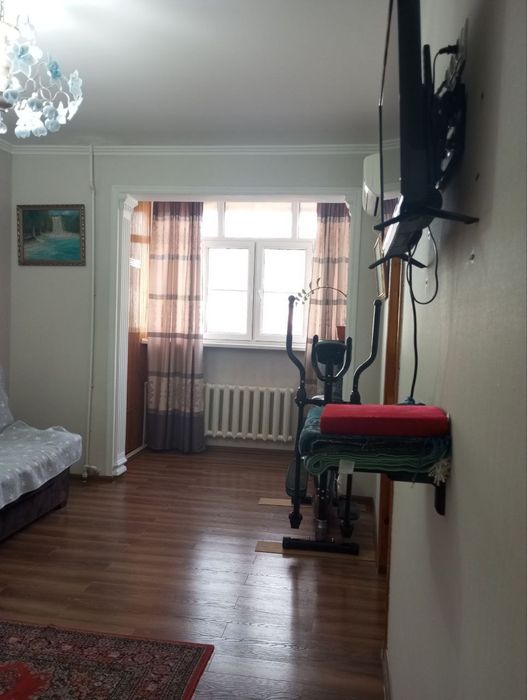 Продам Срочно Чилонзар 16 кв, 4/3/4