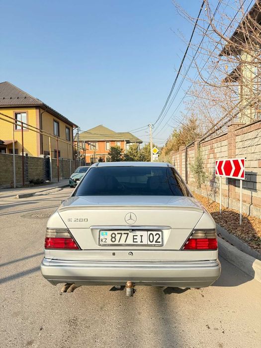 Продам в рассрочку