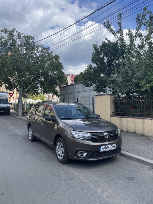 Inchiriez auto bolt uber