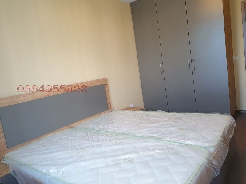 Продава се Двустаен апартамент в София, Овча купел - 69 кв.м за 8 €/кв.м - Снимка #5