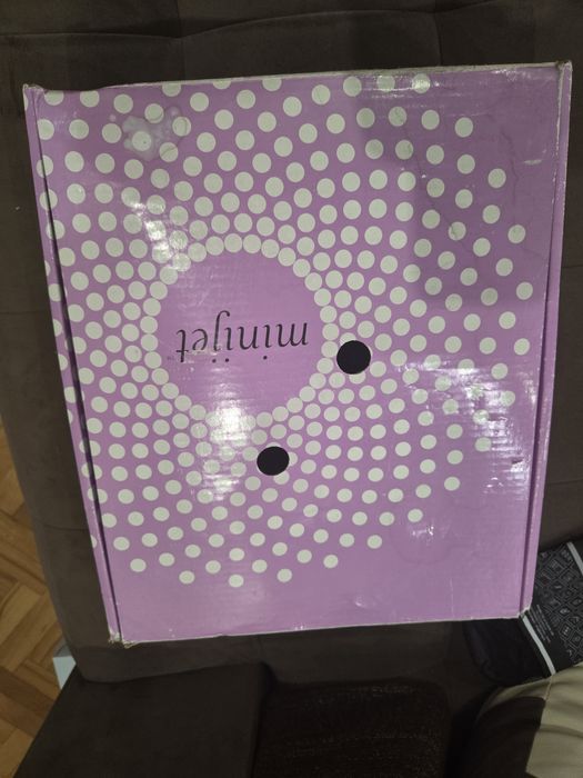 Продавам Rainbow