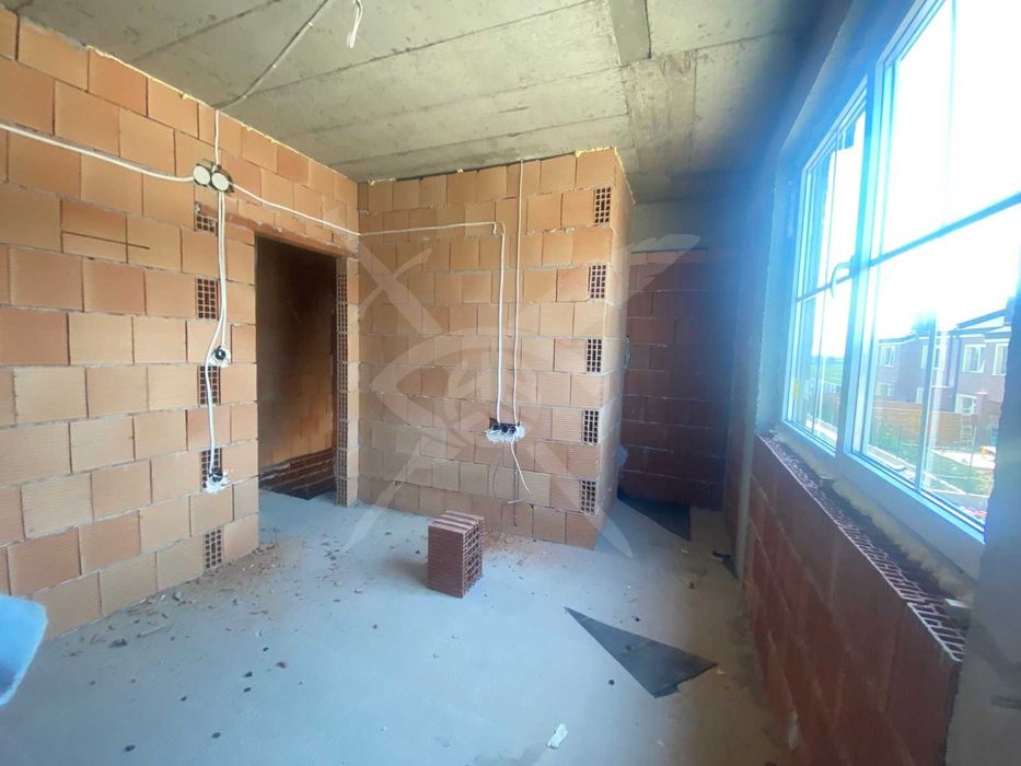 Къщата от мечтите Ви с акт 14