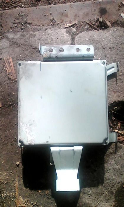 на ниссан-цефиро