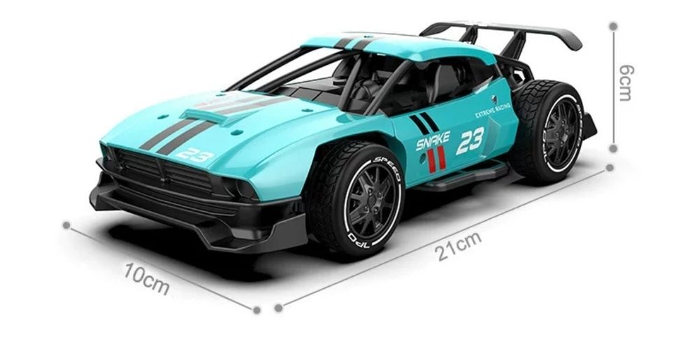 Радиоуправляемая машинка, машинка на пульте управления