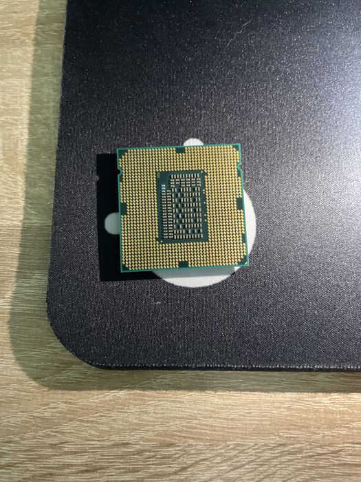 intel core i5 2400. сокет 1155!!!