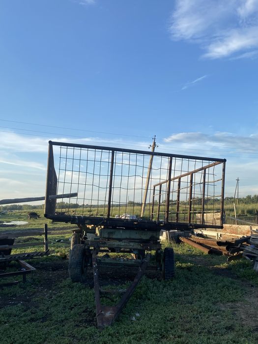 Присеп Продам