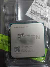 Ryzen 7 1700 discount olx