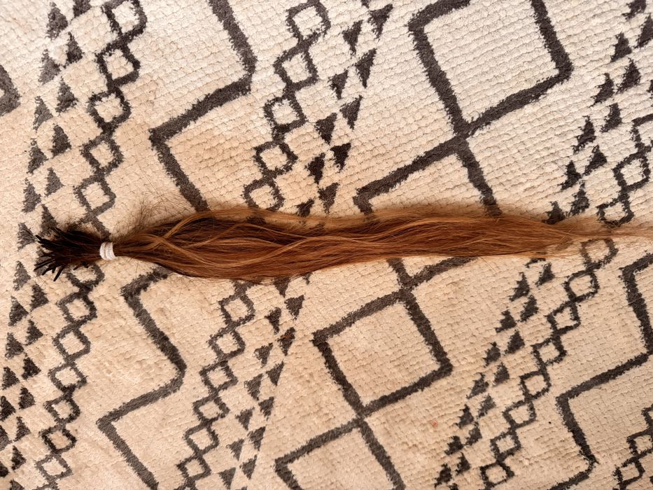 Продам волосы для наращ