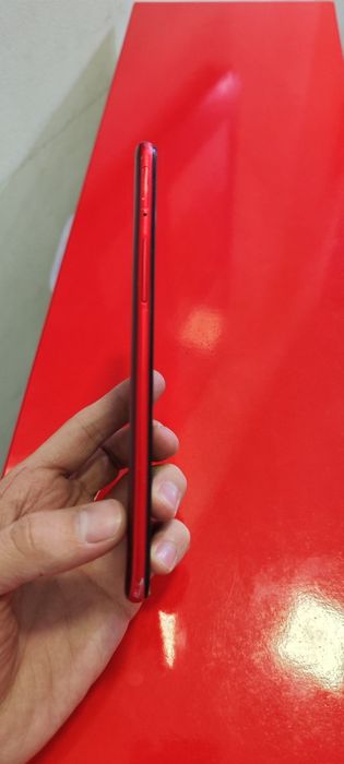 Samsung A20S. juda arzon