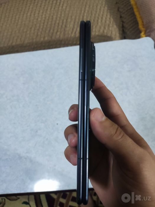 Honor Magic v3 16/512gb