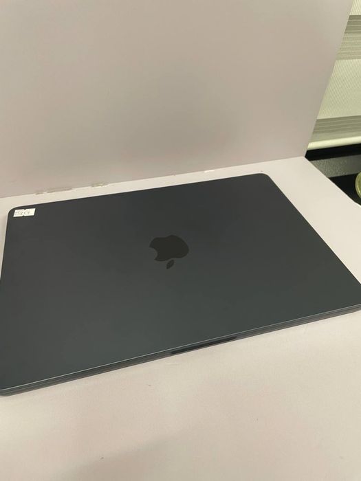 Macbook air m3 СР985464