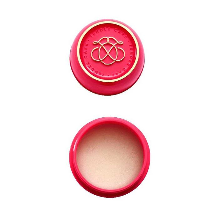 Мултифункционален балсам "Нежна грижа" с диня Ruby