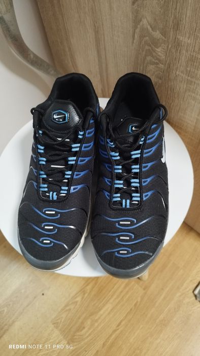 Nike  Airmax  45