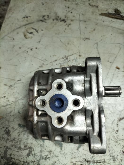 Продам НШ 10 в рабочем состоянии