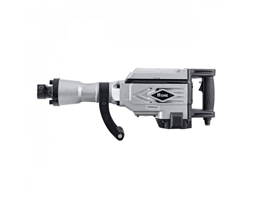 ОТБОЙНИК | Отбойный молоток EDH2400/65-1