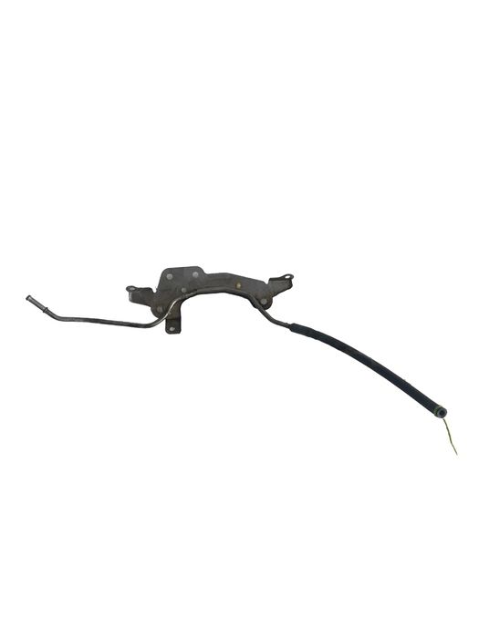 Suport, Capac Supape Cadillac Bls 2006 -> 2.0 T B207L, Lk9(122Cul4), Z