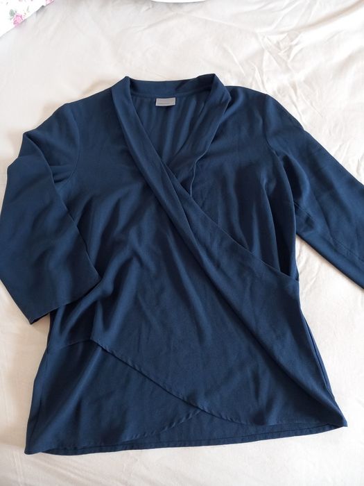 Camasi dama Vero Moda mărimea M