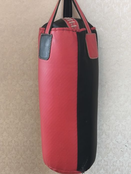 Продам грушу для битья цена договорная