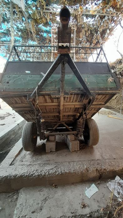 Pirsep sotiladi holari zor