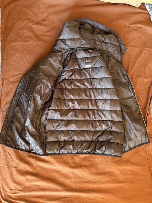 Елек Zara есенен