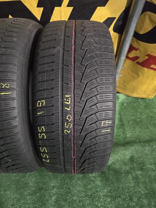 255.55.19 hankook m+s