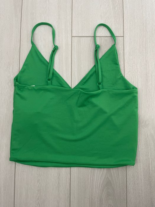 Дамски потник AMISU