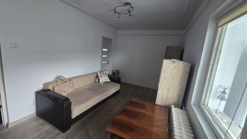 Garsoniera comfort 1, vand sau schimb