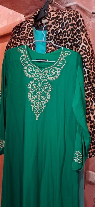 Той көйлектерін сатамын