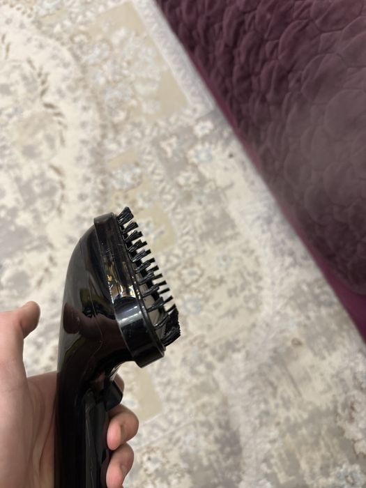 Отпариватель Tefal IT3440 Pro Style (1800W)