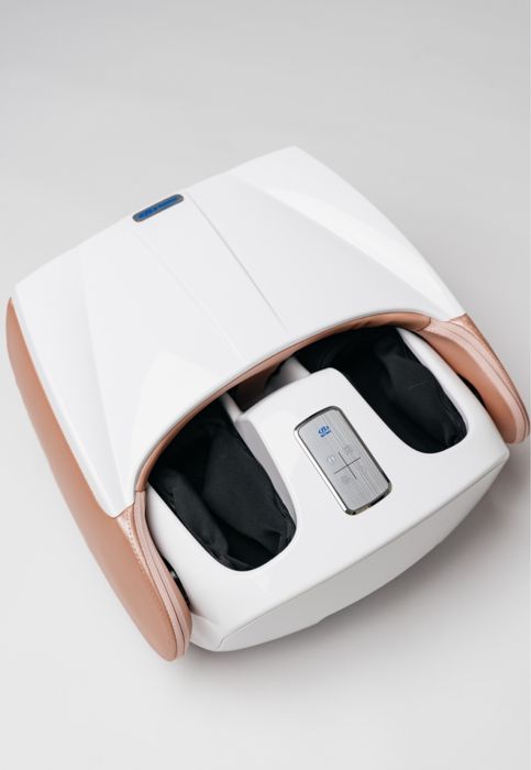 Продается массажер для ног