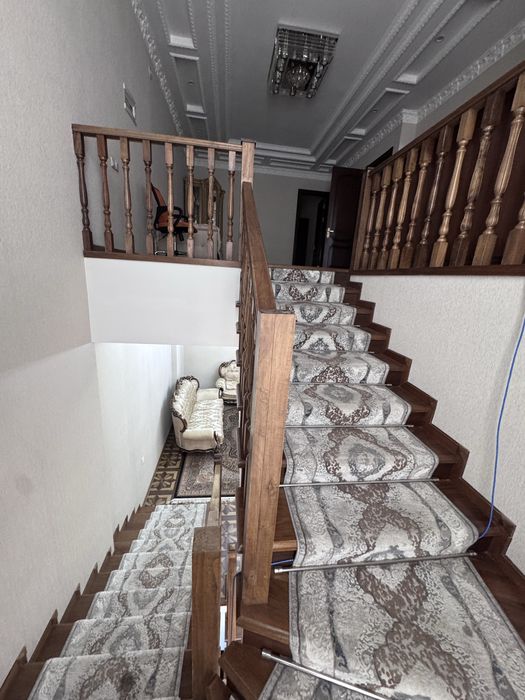 Rakat mahalladan 3.3 sotixli uchastka ijaraga beriladi