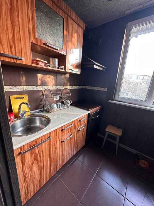 ул.Бешарык 1-Асалабад ор-р Котельная 3\3\4 Хорошее состояние 70м2