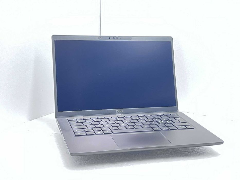 Dell Latitude 7330 13.3" i7-1265U 32GB DDR4 1020GB/ с гаранция