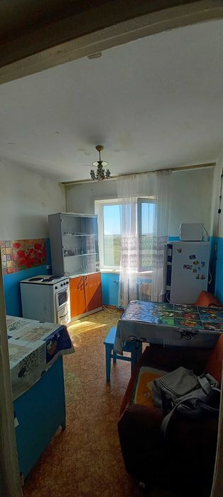 продам квартиру 2-х комнатную