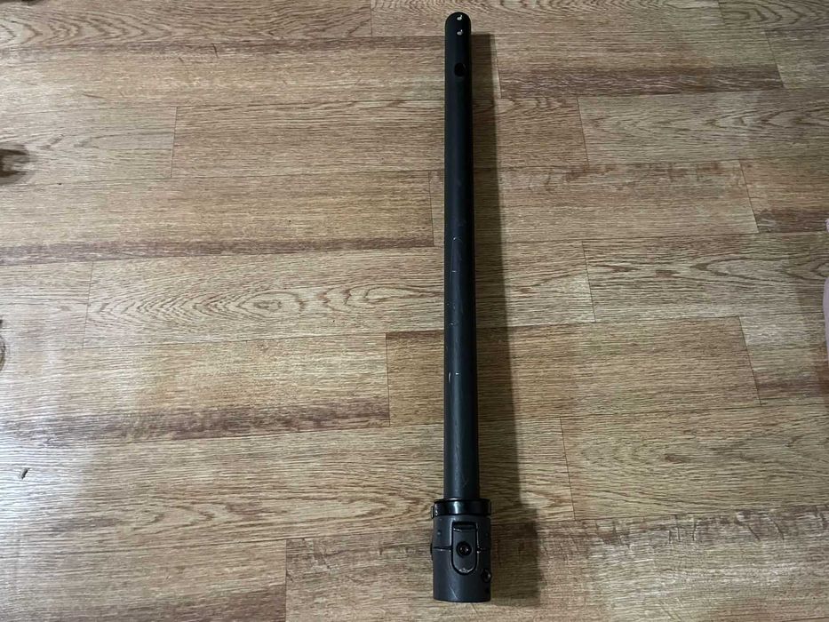 Труба рулевая Xiaomi M365