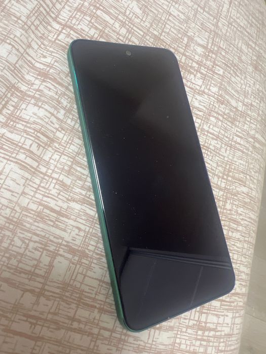 Телефон Huawei nova 12s
