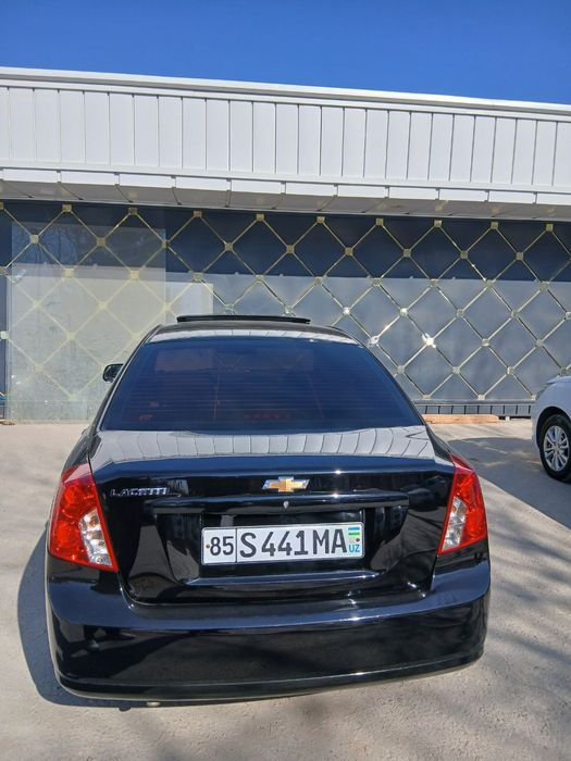 2023 yili hamma ishi qilingan