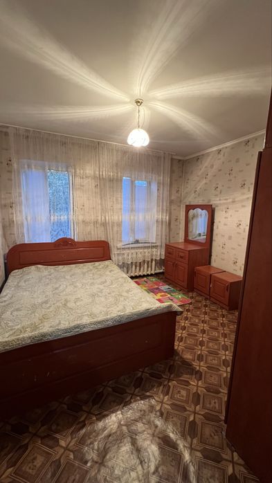 Продается дом Срочно! Кордай!