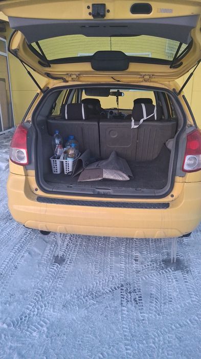 Продам в хорошие руки