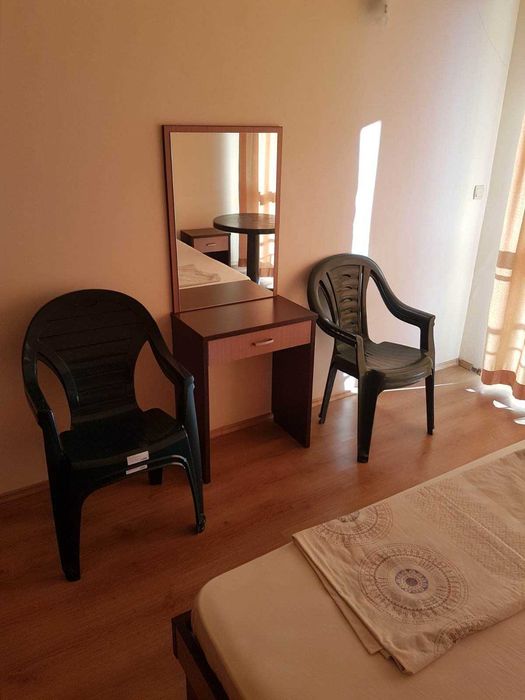 Продава се Двустаен апартамент в к.к. Слънчев бряг - 75 кв.м за 840 €/кв.м - Снимка #9