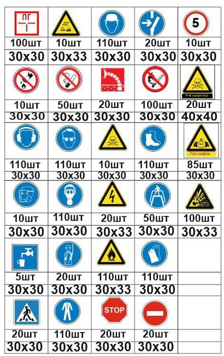 Дарожний знак юл белги